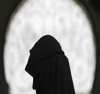 السلطانة رضية الدين السلطانة رضية الدين